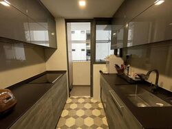 My Manhattan (D18), Condominium #553551641